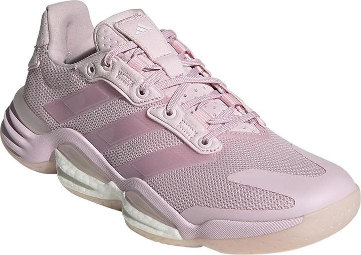 Produktbild adidas Stabil 16 W (47 1/3)