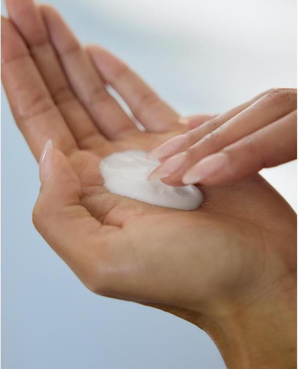 Actual product image NIVEA Cream Soft (Liquid soap, 500 ml)