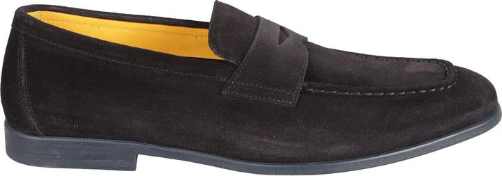 Produktbild Doucals Flat Shoes (41)