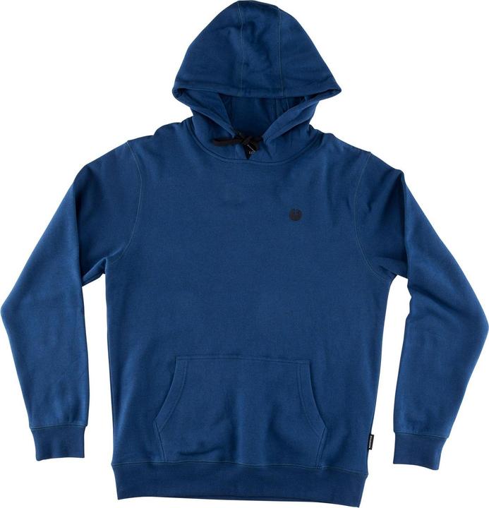 Red Dragon Canadian Classic Hood (XL)