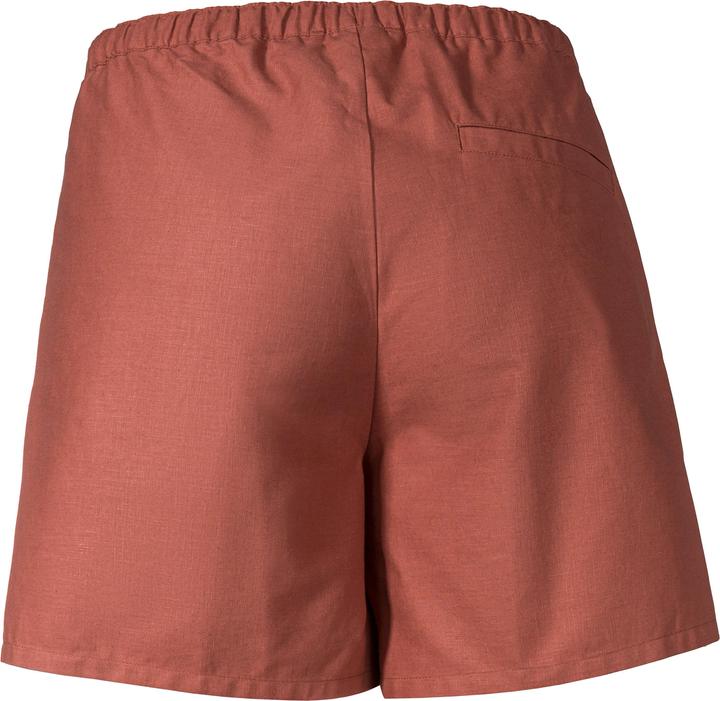 Actual product image Schöffel Shorts Bilbao L (44)