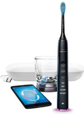 Immagine prodotto Philips Sonicare DiamondClean 9000 (Spazzolino sonico)