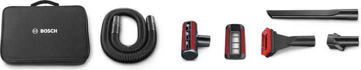 Actual product image Bosch Hausgeräte Bhztkit1