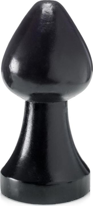 Actual product image HardToys Plump 4