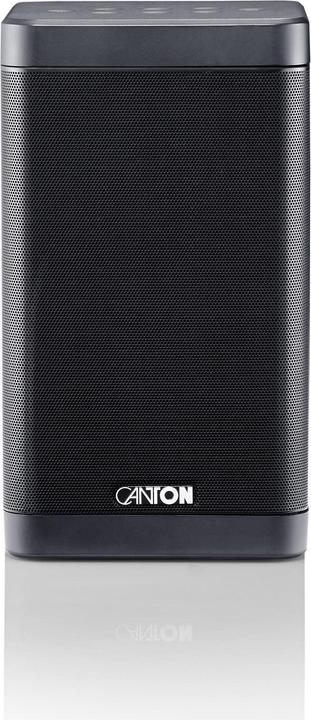 Immagine prodotto Canton Smart Soundbox 3
