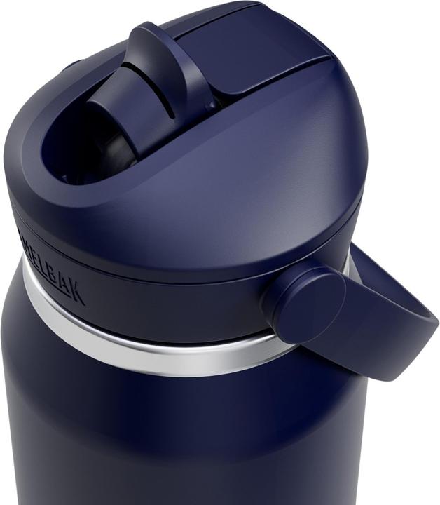 Actual product image Camelbak Thrive Flip Straw V.I. (1 l)