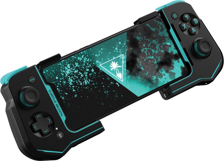 Produktbild Turtle Beach Atom Controller Android (Android)