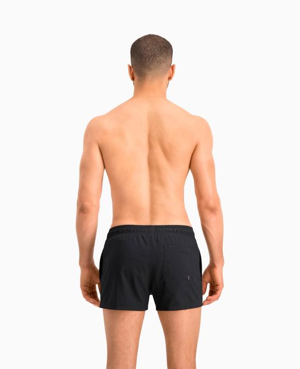 Produktbild Puma Swim Pant (XL)