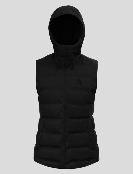 Immagine prodotto Odlo Severin N-Thermic (XL)