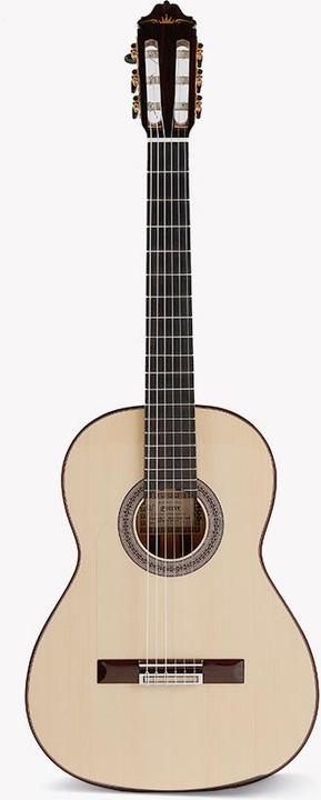 Immagine prodotto Esteve Gipsy Kings di André Reyes