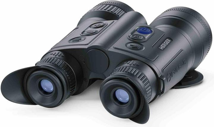 Image du produit Pulsar Merger XP 50 LRF