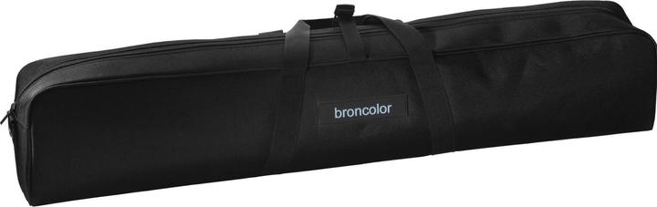 Actual product image Broncolor Siros 800 S Pro Kit 3 WiFi / RFS 2 (800 W, Set)
