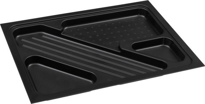 Image du produit Interio Quadro