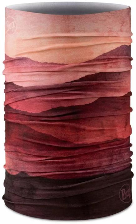 Immagine prodotto Buff Original Oxiron Multi