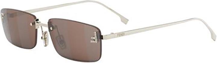 Actual product image Fendi Maison FE4172US