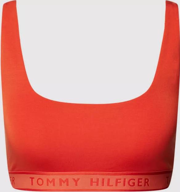 Tommy Hilfiger Bralette (M, Einzelpack)