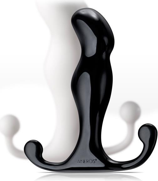 Actual product image Aneros Progasm Jr.