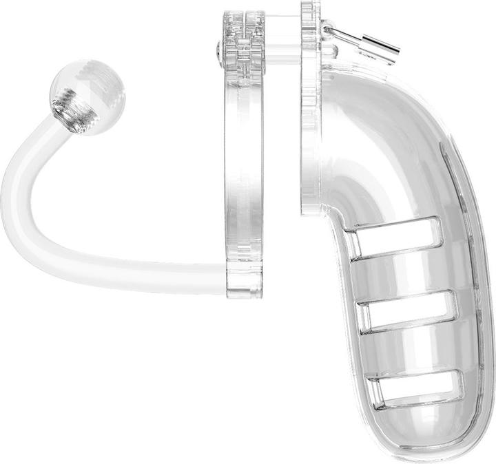 Productafbeelding ManCage Model 12