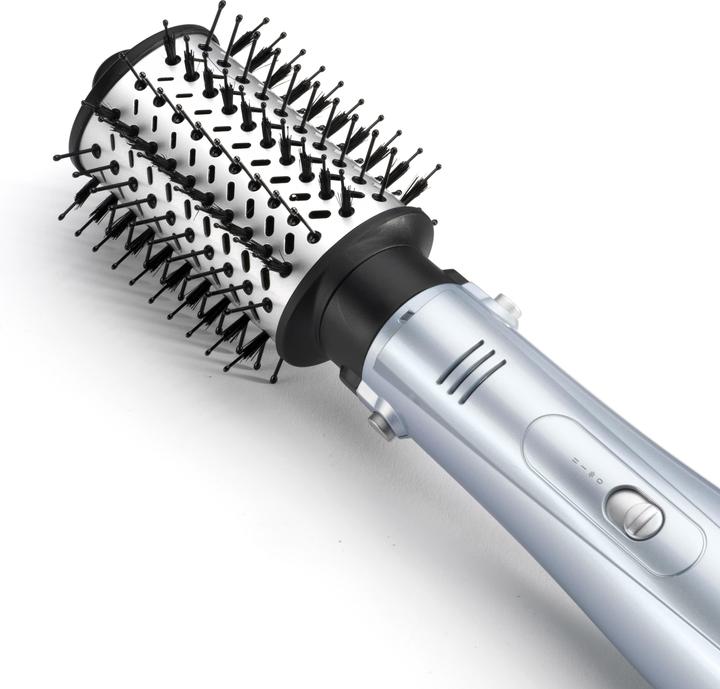 Image du produit BaByliss AS774E