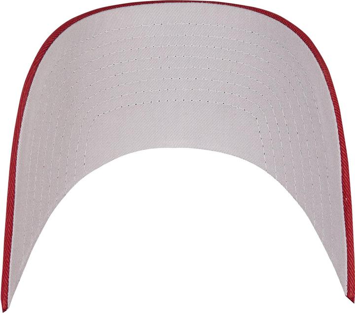 Immagine prodotto Outdoor Spirit Cappuccio flessibile (XXL)