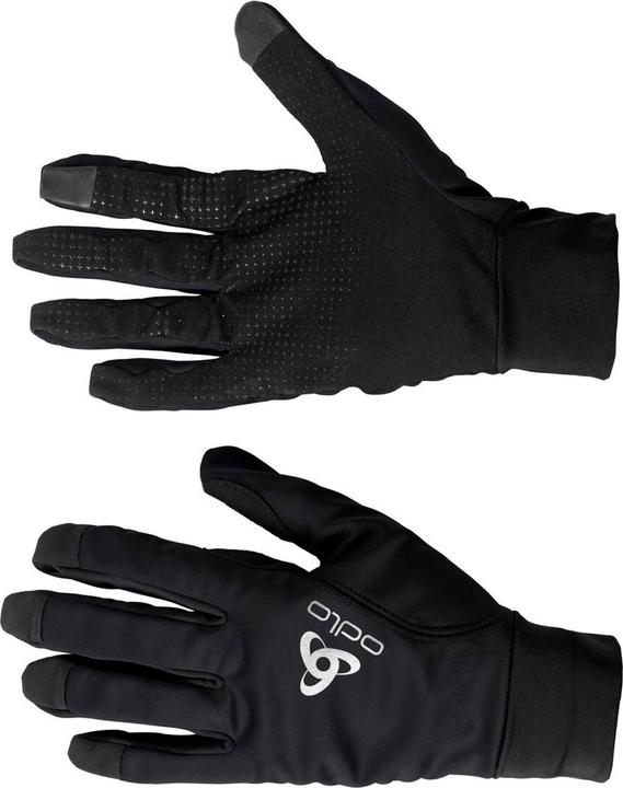 Produktbild Odlo Zeroweight Warm (M)