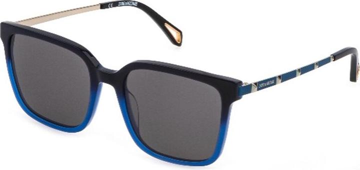Zadig & Voltaire Damensonnenbrille SZV308-550D79 Ø 55 mm