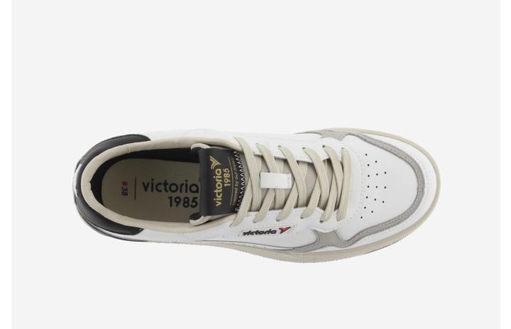 Image du produit Victoria C80 - Classic (37)