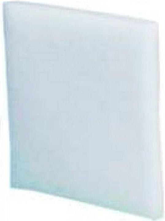 Actual product image Finder Accessories for Series 7F: Replacement filter mat 07F.35 (Various)