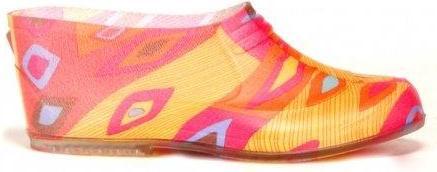 Image du produit No Name GALOSHES 701PS 38 SIZE (38)