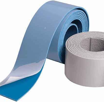 Immagine prodotto TBS Strisce antiscivolo