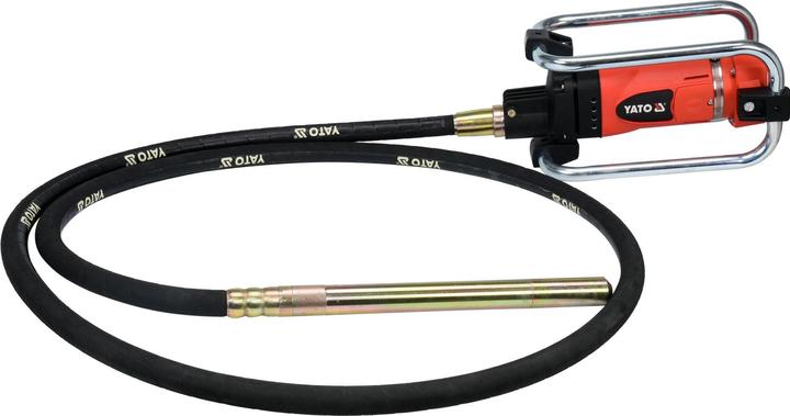 Immagine prodotto Yato YT-82601
