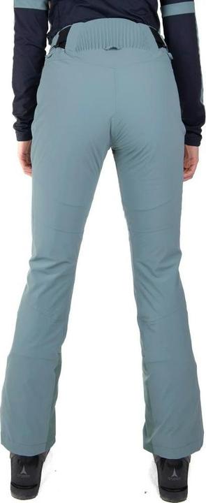 Actual product image Kjus Formula Pants (42)