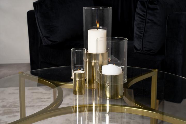 Actual product image Furniture Fashion Kivik (90 x 90 x 45 cm)