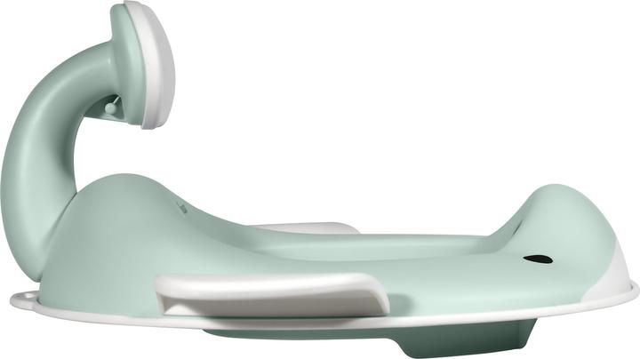Image du produit Kindsgut Toilettenaufsatz Wal