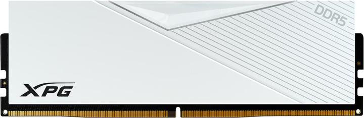 Produktbild Adata Lancer XPG-Series (2 x 16GB, 6000 MHz, DDR5-RAM, U-DIMM)