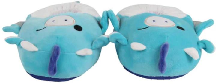 Image du produit Squishmallows Tatiana (37, 37.5, 38)