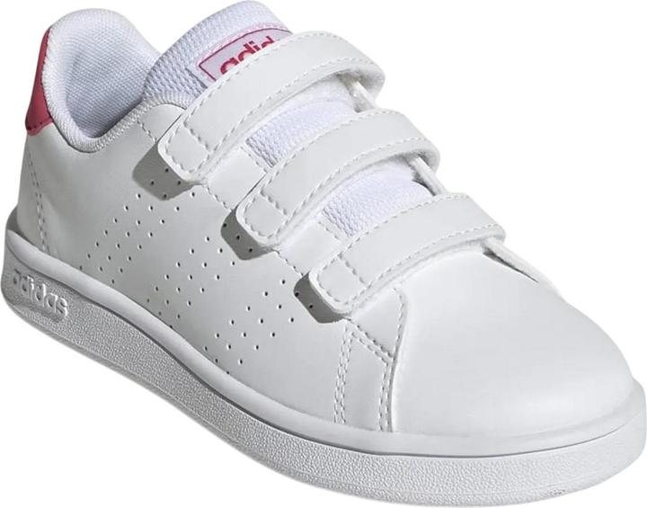 adidas Spielplatz Turnschuhe