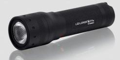Actual product image Ledlenser P7 Qc (13.20 cm, 220 lm)