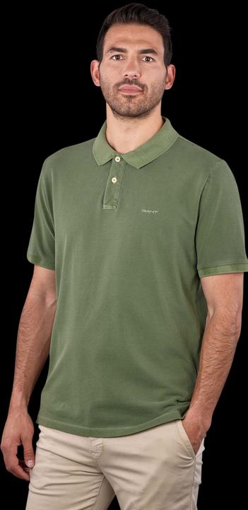 GANT 10018364