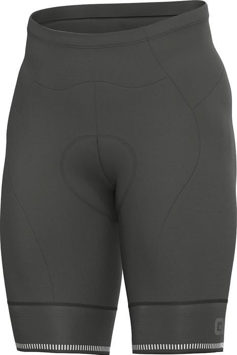 Alé Pragma Corsa Shorts