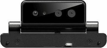Immagine prodotto ēlo Telecamera Edge Connect 3d (2.10 Mpx)