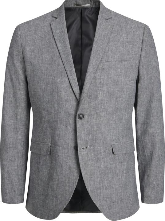 Grigio chiaro Melange