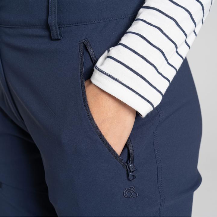 Image du produit Craghoppers Nosilife Pro Conv II (3XL)