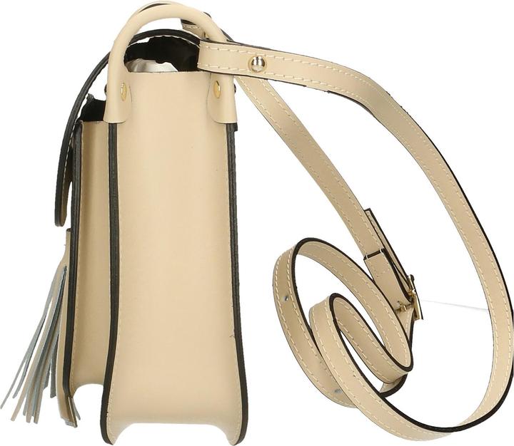 Actual product image Gave Lux Crossbody bag
