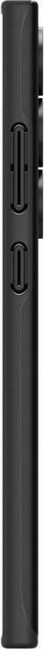 Image du produit Spigen Thin Fit (Samsung Galaxy S24 Ultra)
