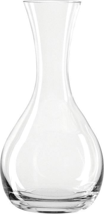 Produktbild Montana Furniture Weinkaraffe Pure 1000ml (1 l)