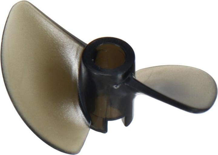 Produktbild DF-Models Schiffsschraube zu 3630