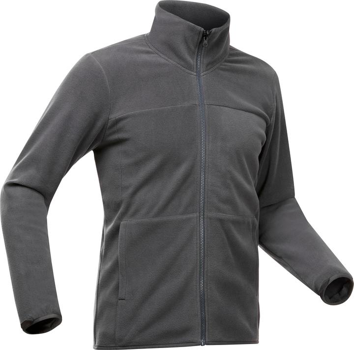 Produktbild Forclaz TRAVEL100 3in1 (XL)