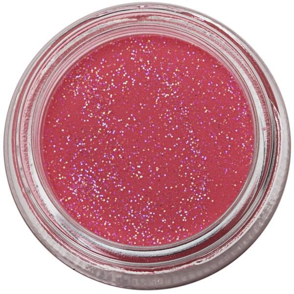 Immagine prodotto You Nails Polvere Freestyle (Unghie artificiali, Rosa)