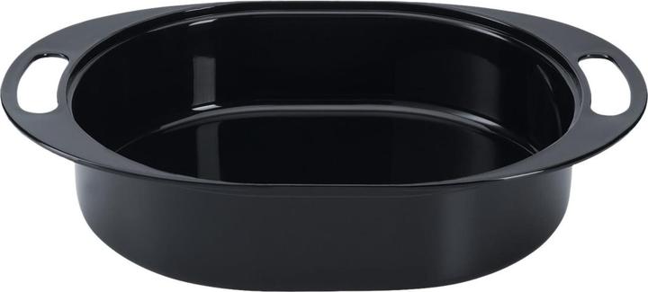 Actual product image Steba Electronic steam cooker DG 2